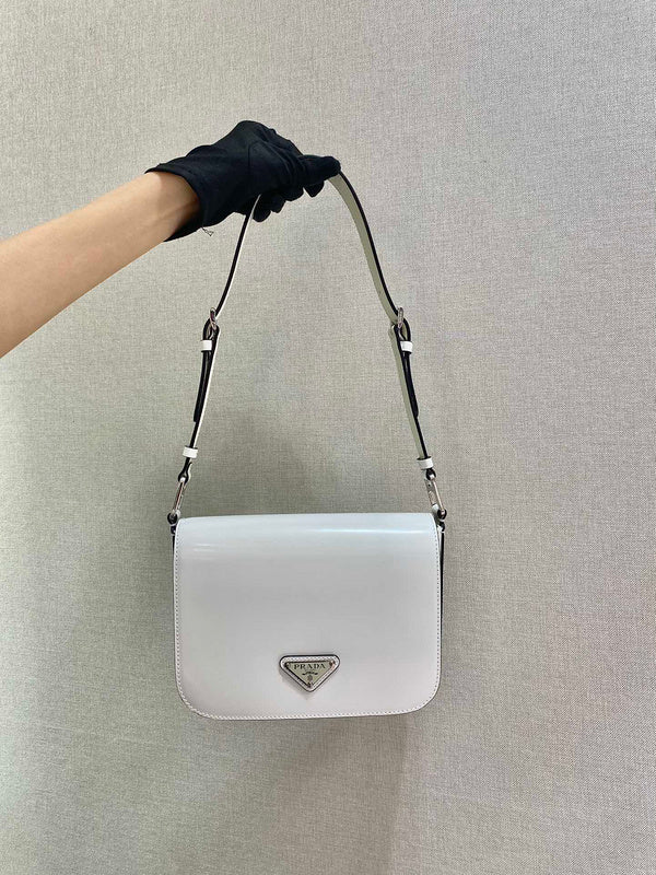 TLM - PD Shoulders Bags - 153