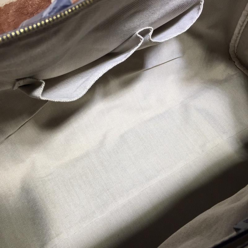 BAB - GCI Bags - 1170