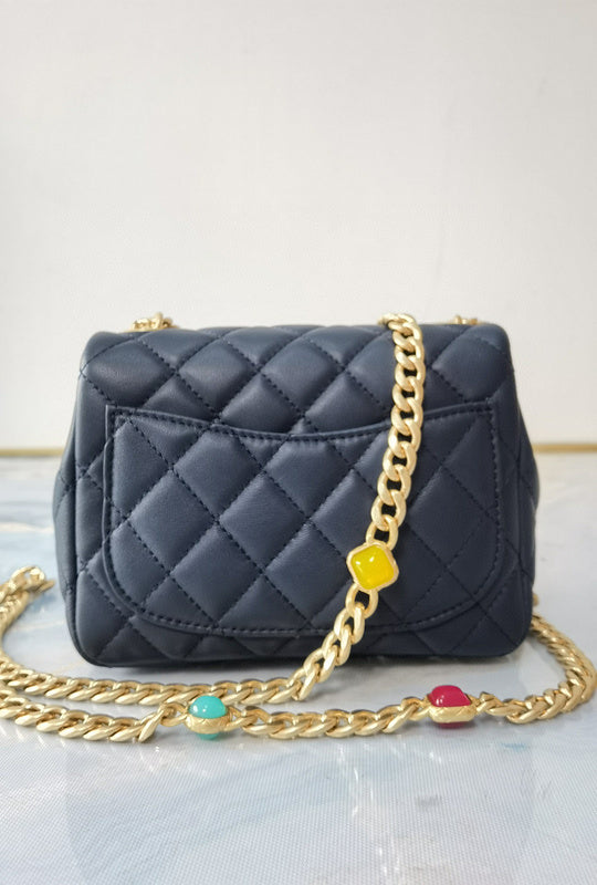 The Arid Bag Shop new Luxury  - Chanel Bags - 613