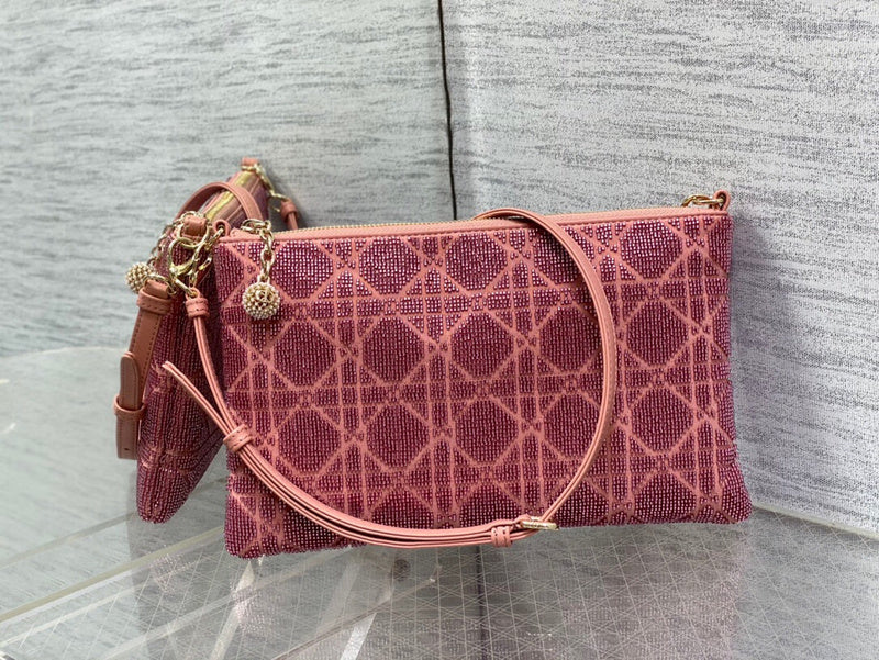 BAB - DIR Bags - 031