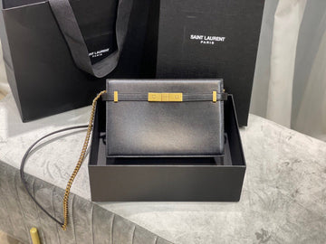 BAB - SLY Bags - 1622