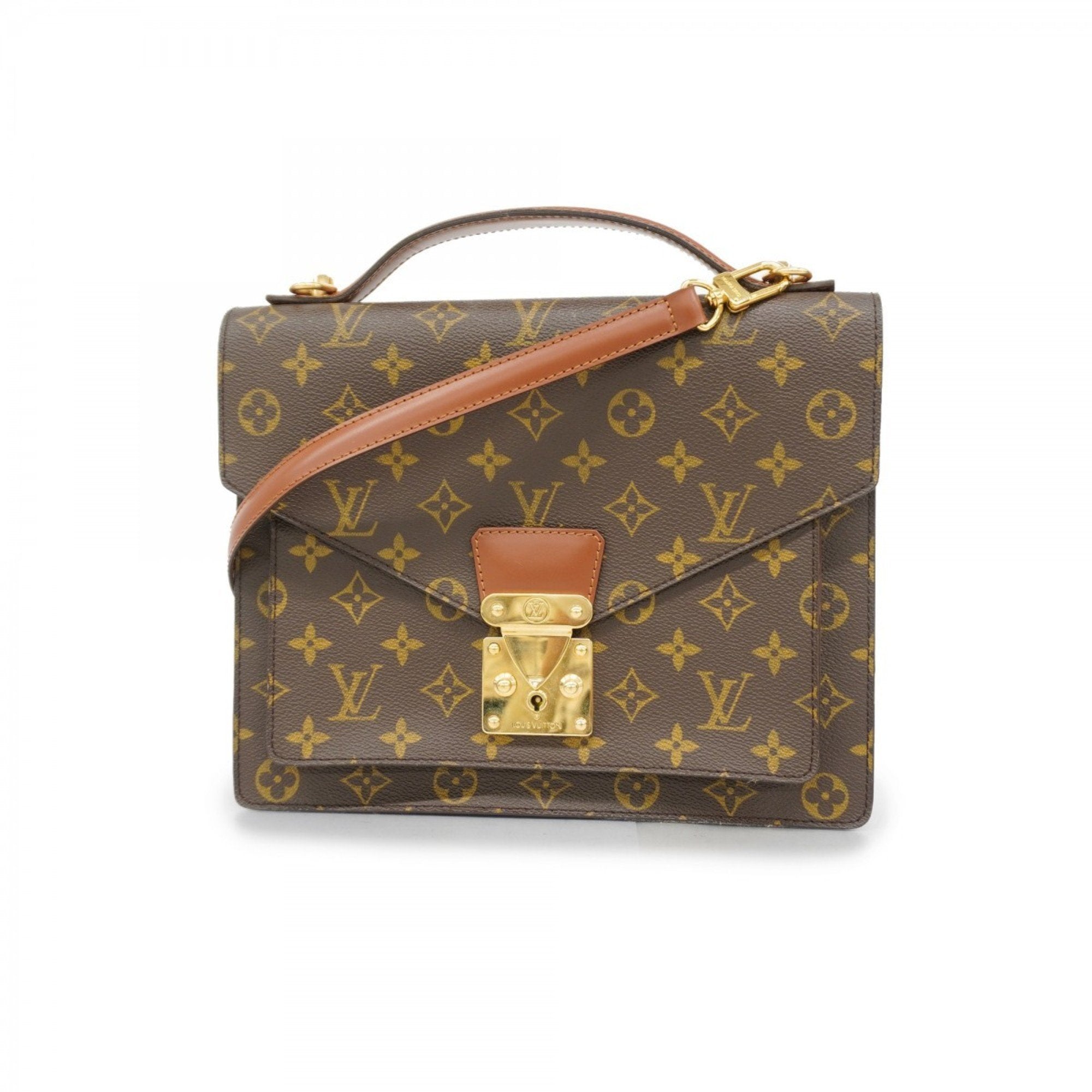 Louis Vuitton  Handbag