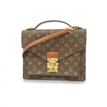 Louis Vuitton  Handbag