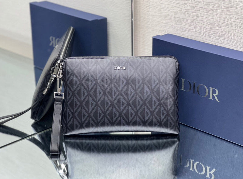 BAB - DIR Bags - 540