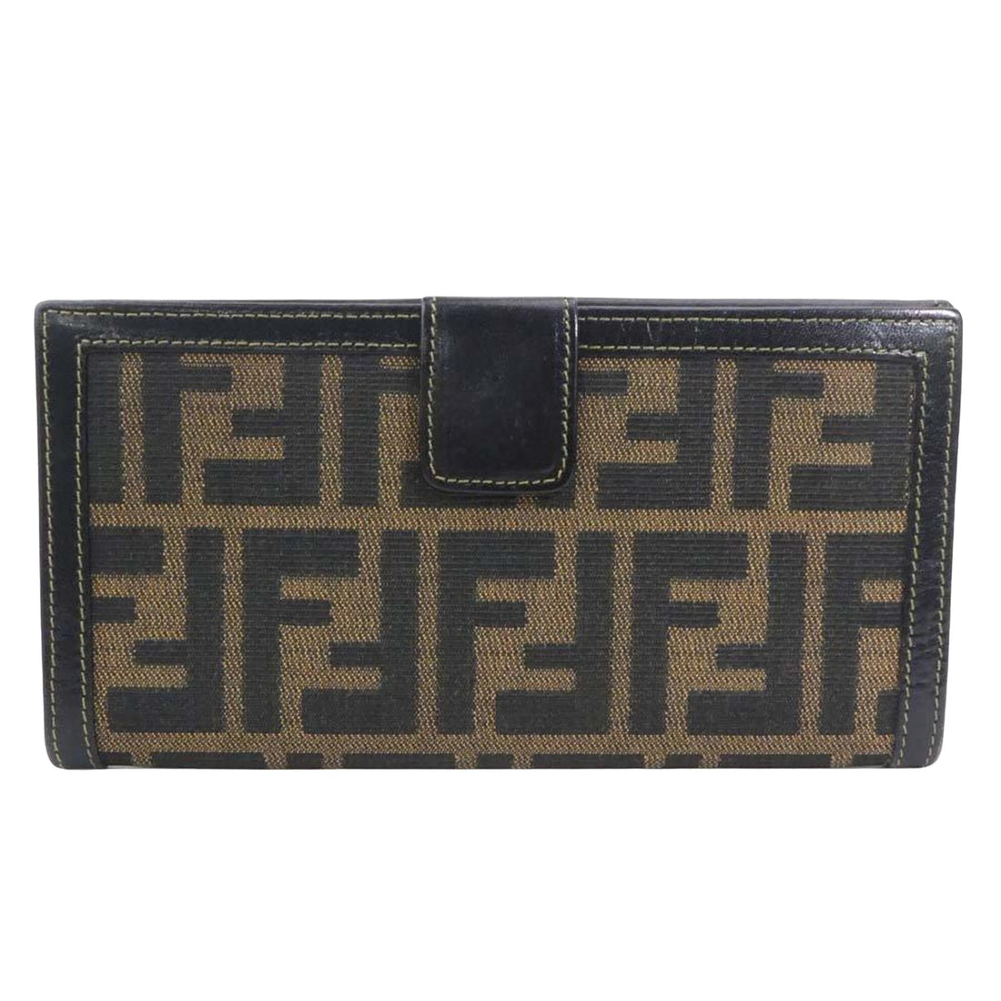FENDI Wallet