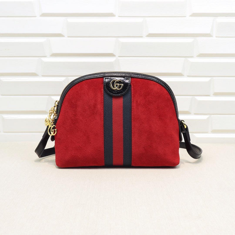 BAB - GCI Bags - 872