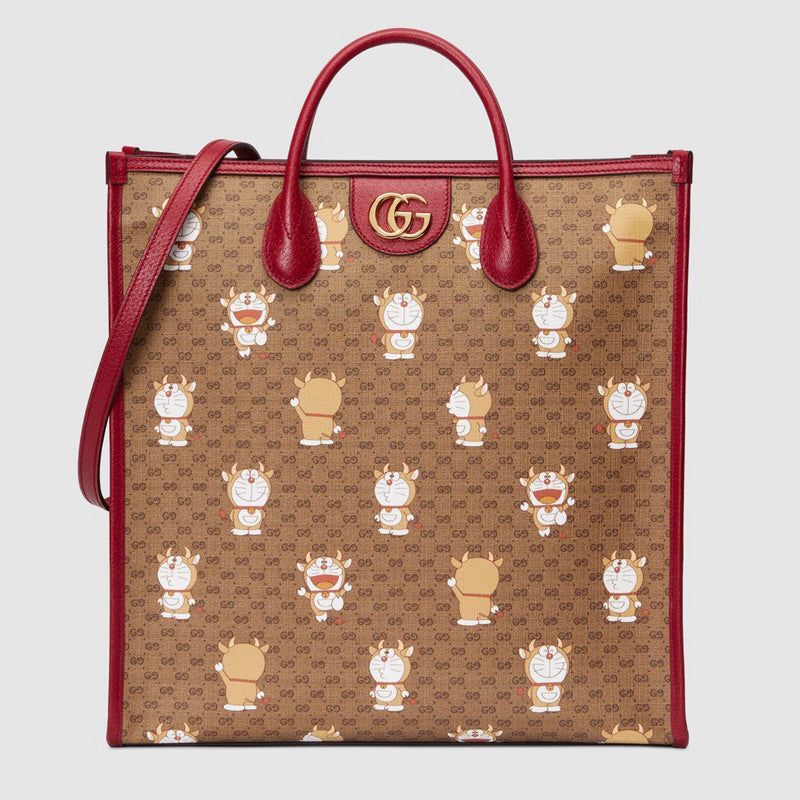 BAB - GCI Bags - 1526