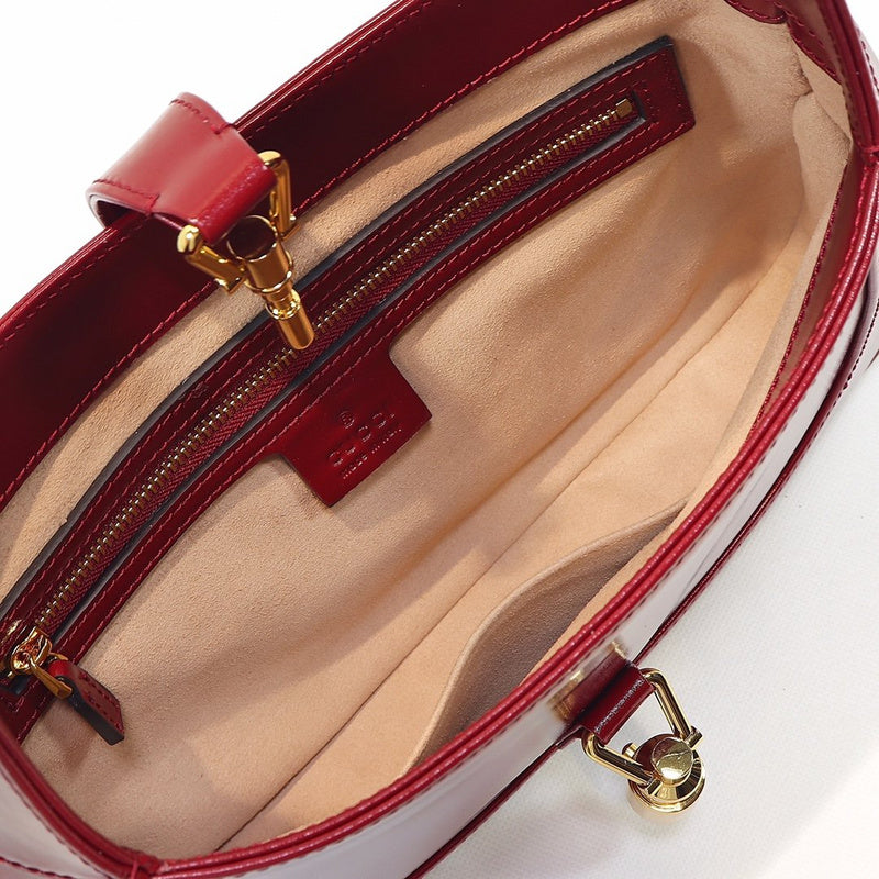 BAB - GCI Bags - 1458