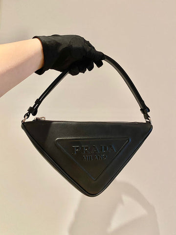 TLM - PD Shoulders Bags - 245