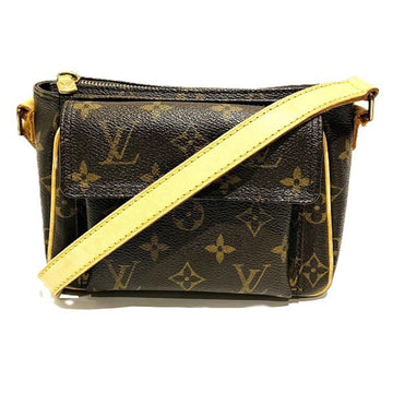 Louis Vuitton  Shoulder Bag