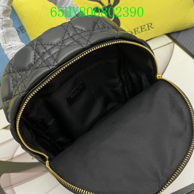 Christian Dior Bags Bags - The Tote   742