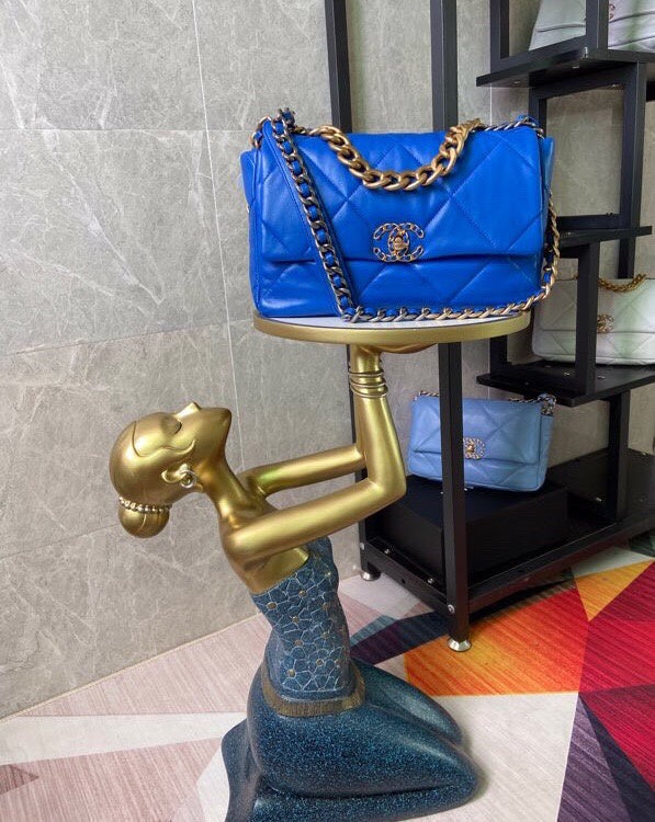 BAB - CNL Bags - 2253