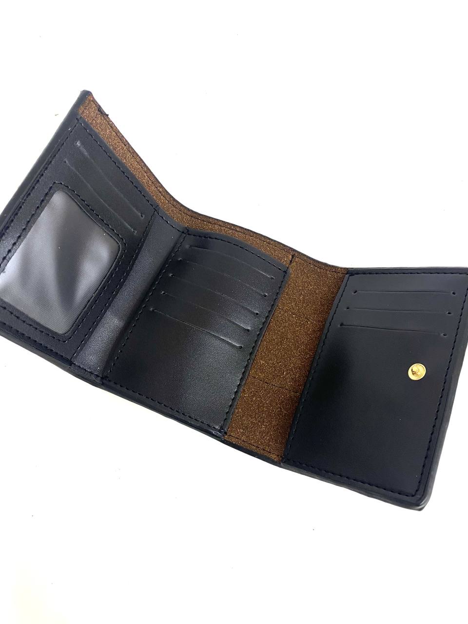 ?????????? ???????? ????????????