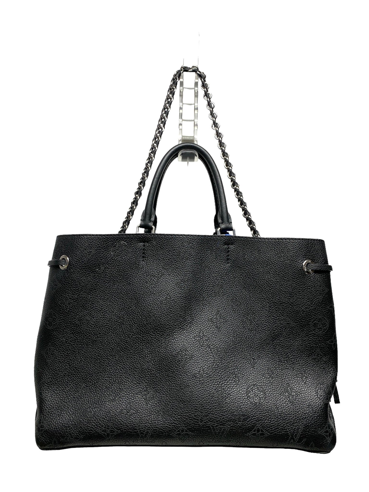 HandBag Luxury Designer Louis Vuitton, Size Large