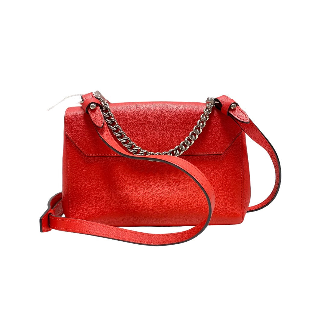 HandBag Luxury Designer By Louis Vuitton  Size: Medium