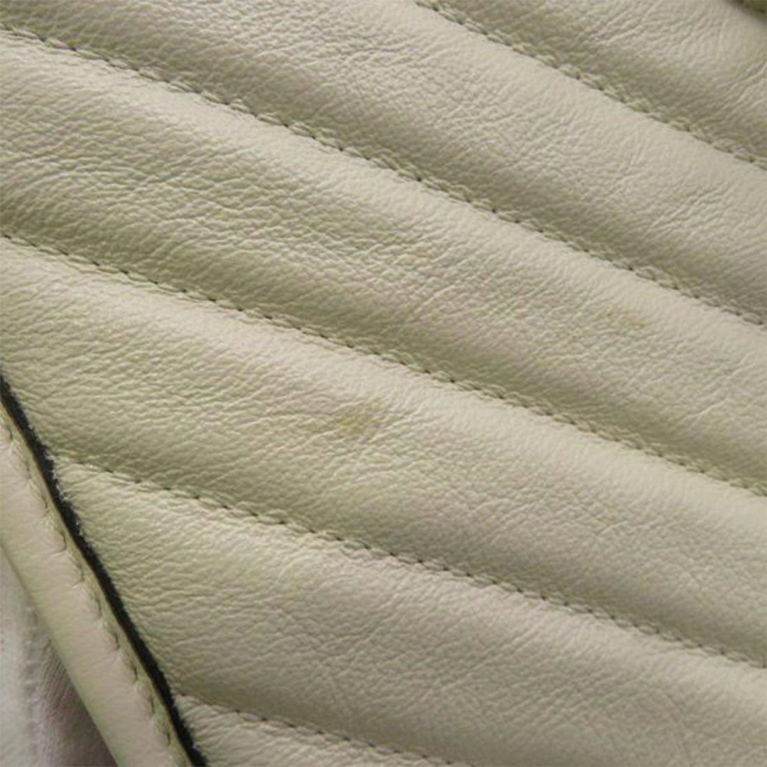 Gucci GG Marmont Tote Tote Bag