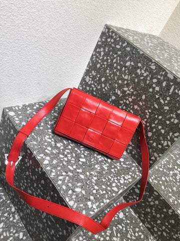 BAB - BV Bags - 1257