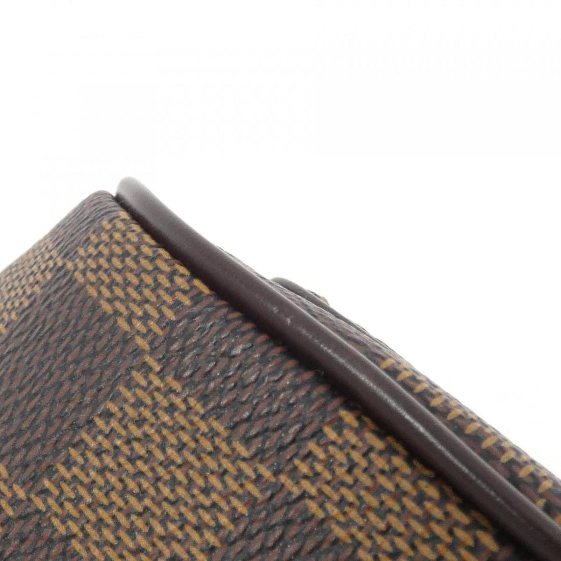 Louis Vuitton Damier Overne N51129 Shoulder Bag