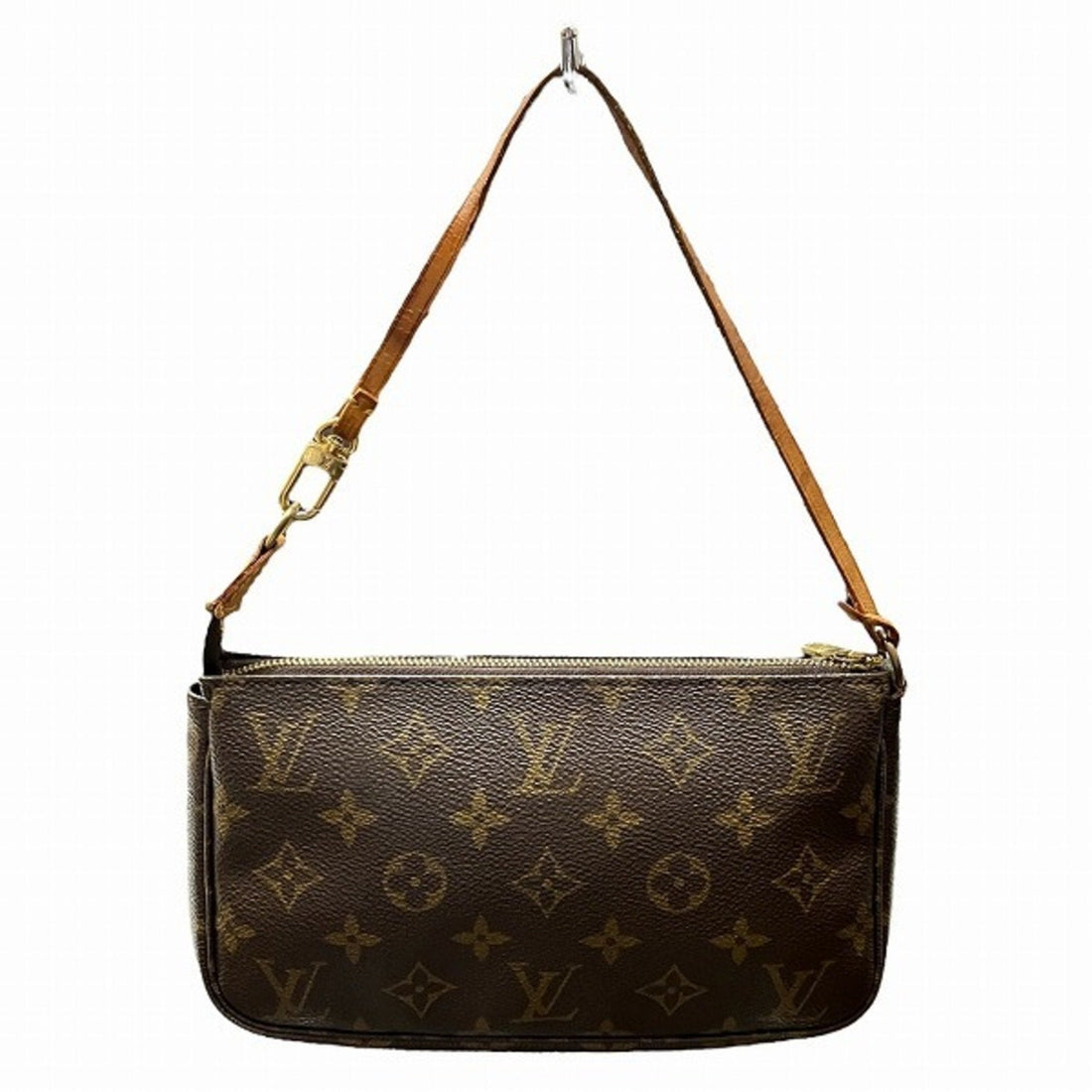 Louis Vuitton  Handbag Pouch