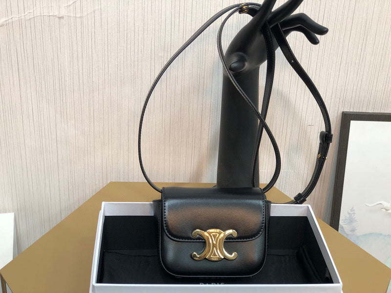 BAB - CLE Bags - 180