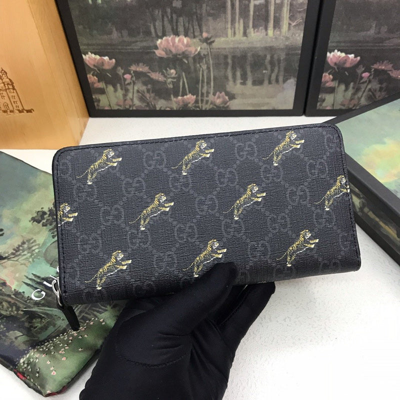 BAB - GCI Bags - 1413