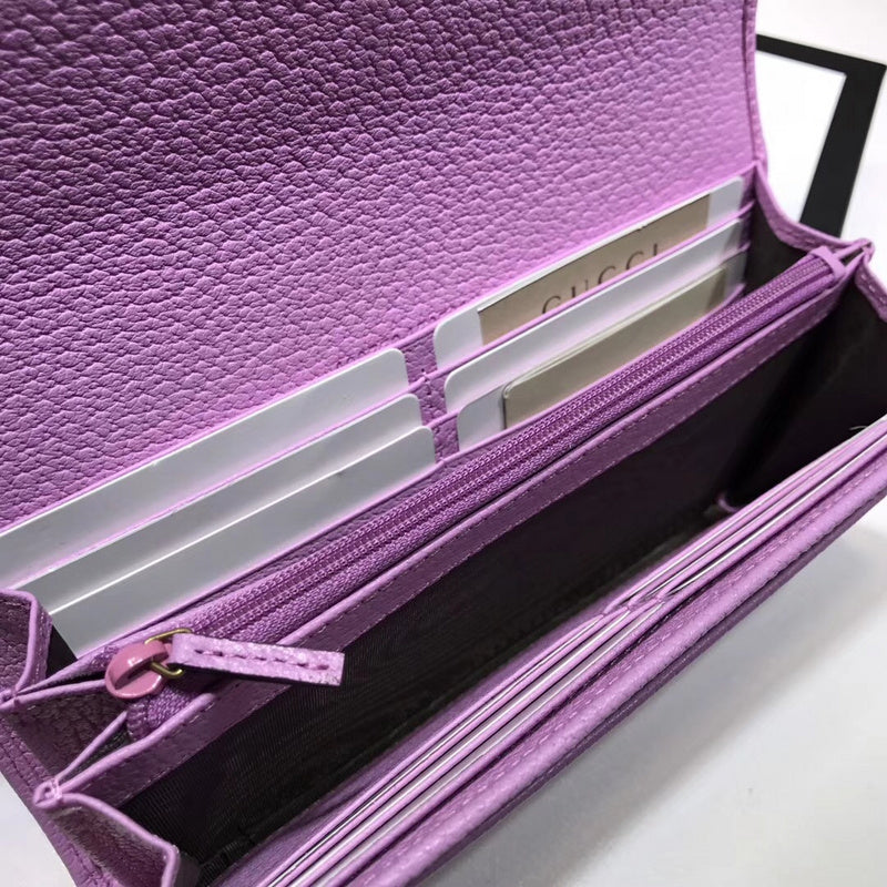 BAB - GCI Bags - 657