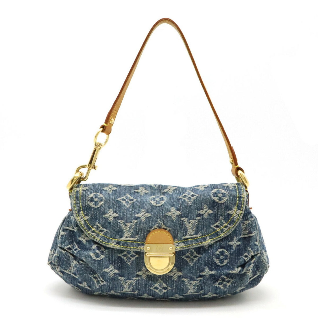 Louis Vuitton  Monogram  Handbag