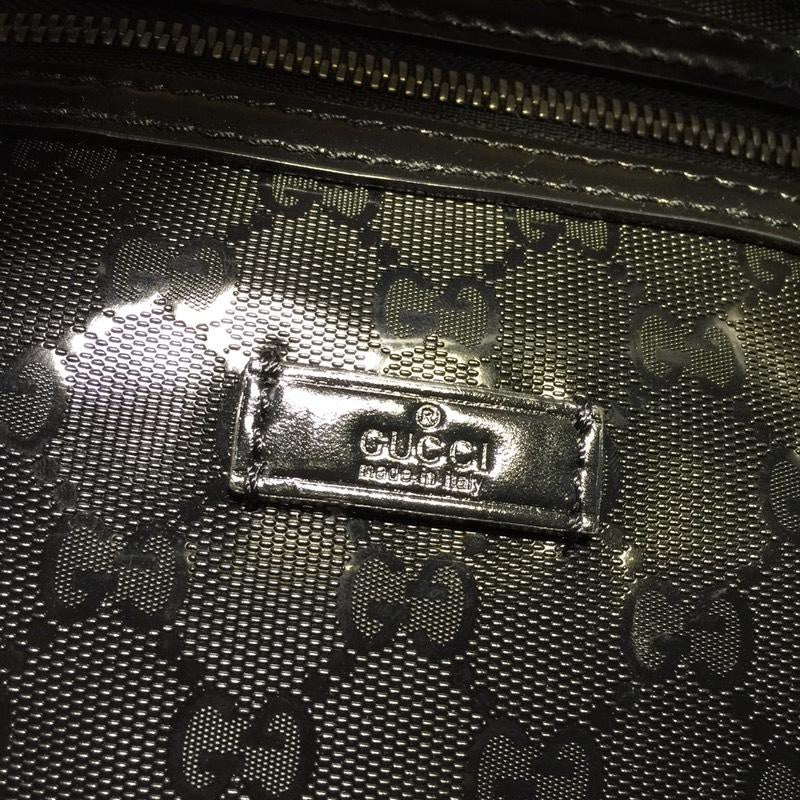 BAB - GCI Bags - 1171