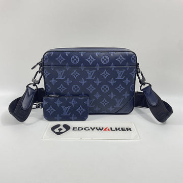 TLM - LOV Men Shoulder Bags - 204