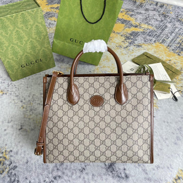 BAB - GCI Bags - 2838