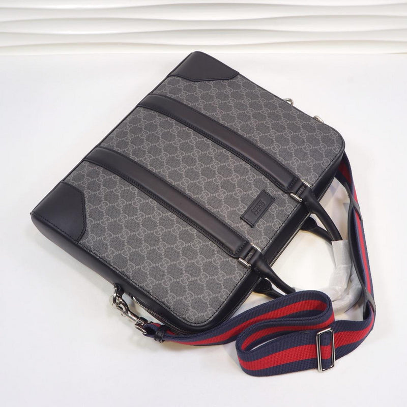 BAB - GCI Bags - 1274