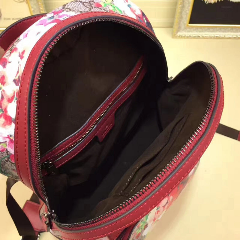 Gucci Bags - The Tote   1033