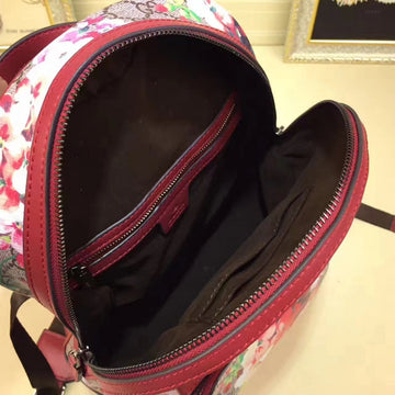 Gucci Bags - The Tote   1033