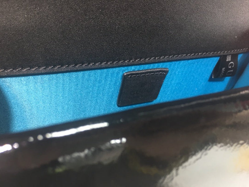 Gucci Bags - The Tote   304