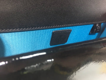 Gucci Bags - The Tote   304