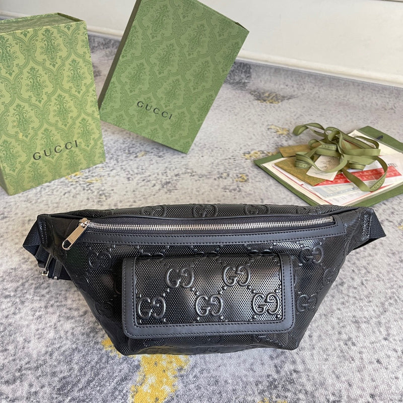 BAB - GCI Bags - 1718