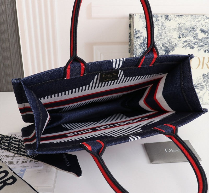 Christian Dior Bags Bags - The Tote   332