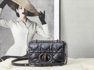 BAB - DIR Bags - 1164