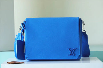 TLM - LOV Men Shoulder Bags - 047