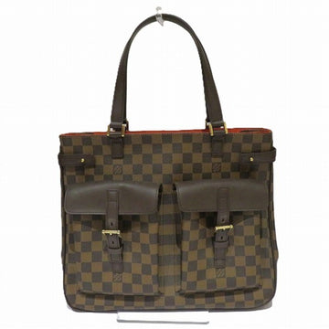 Louis Vuitton  Tote Bag