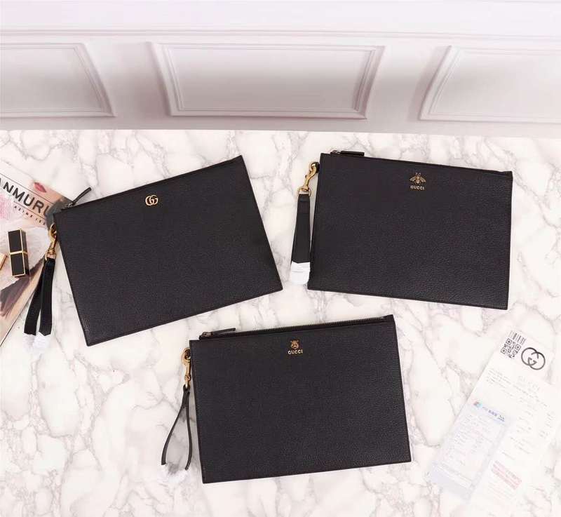 BAB - GCI Bags - 635