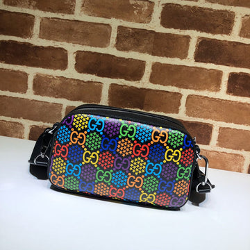 BAB - GCI Bags - 2931