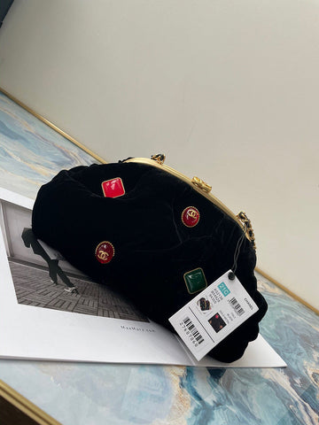 BAB - CNL Bags - 2079