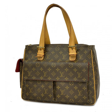 Louis Vuitton  Shoulder Bag