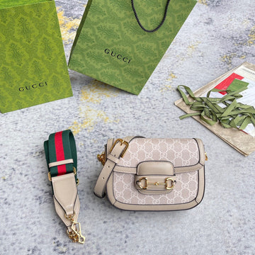 BAB - GCI Bags - 1847