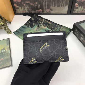 BAB - GCI Bags - 1414