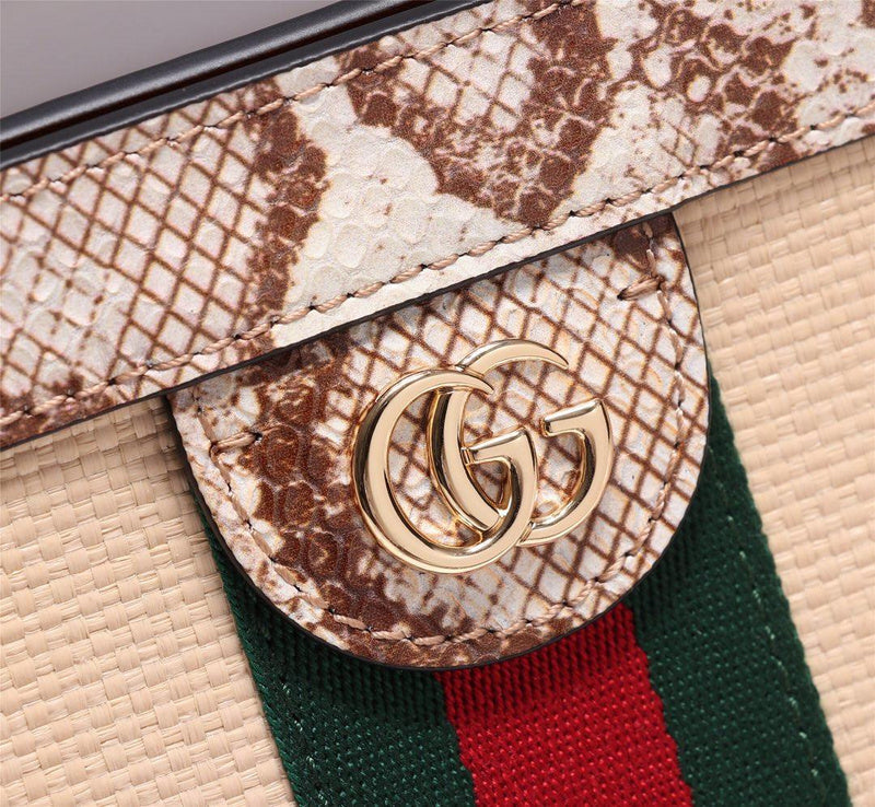 BAB - GCI Bags - 1076