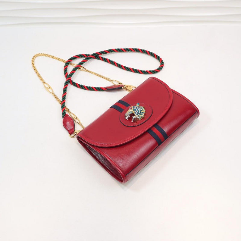 BAB - GCI Bags - 930