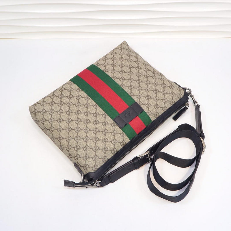 BAB - GCI Bags - 1276