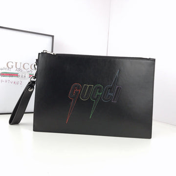 BAB - GCI Bags - 2743